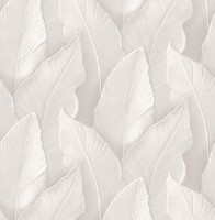 Tapete Victoria Stenova 588832 Yamaika