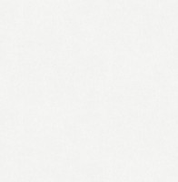 Обои Victoria Stenova 588840 Yamaika