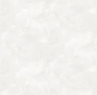 Tapete Victoria Stenova 589071 Lola