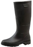 Резиновые сапоги Cerva Ginocchio 0204000660 36