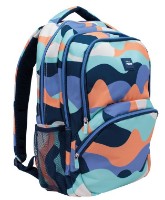 Школьный рюкзак Milan Fun 25L (624604FNB)