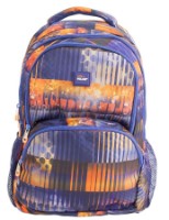 Школьный рюкзак Milan Fizz Blue 25L (624604FZ)