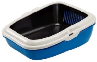 Лоток для кошек Ferplast Birba