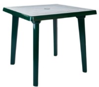 Masă Aleana Green (100012)