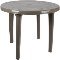 Masă Aleana Grey (100011)