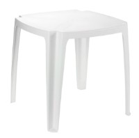 Masă Green Bay Tavolo White 029091