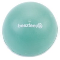Игрушка для собак Beeztees No 2 (625967)