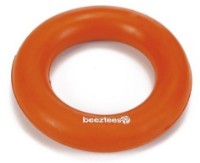 Игрушка для собак Beeztees Solid Rubber Ring (625939)