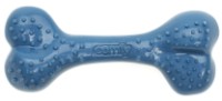 Jucărie pentru câini Comfy by Aquael Dental Bone (129672)