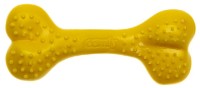 Jucărie pentru câini Comfy by Aquael Dental Bone (129678)
