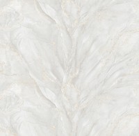 Tapete Victoria Stenova 589101 Prestige