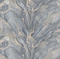 Tapete Victoria Stenova 589109 Prestige