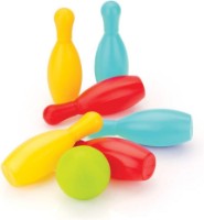 Боулинг детский Fisher Price (1803)