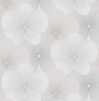 Обои Victoria Stenova 589141 Margarita