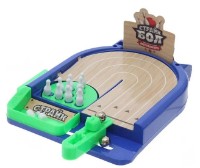 Боулинг детский Las Igras Strike Ball (2017581)
