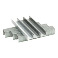 Скобы для степлера Axent 23/15 1000pcs (4307-A)
