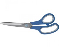 Ножницы канцелярские Axent Delta D6216-02