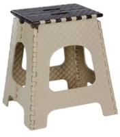 Scaun Bursev Brown/Beige 5165.84