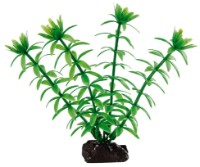 Декор для аквариумов и террариумов Ferplast Blu 9055