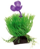 Декор для аквариумов и террариумов Ferplast Blu 9056