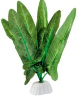 Декор для аквариумов и террариумов Ferplast Blu 9074