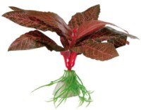 Декор для аквариумов и террариумов Ferplast Blu 9075