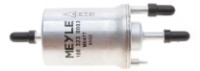 Filtru de combustibil Meyle 100 323 0003
