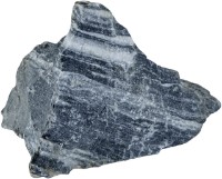 Декор для аквариумов и террариумов Sera Rock Zebra Stone (47345)
