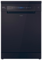 Maşina de spalat vase Candy CF 5C6F0B