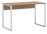 Письменный стол Showdeko Inna Oak Sonoma