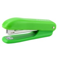 Степлер Axent Standard (4222-09-A)