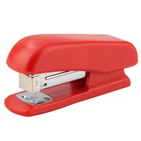 Степлер Axent Standard (4223-06-A)