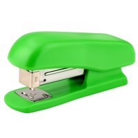 Степлер Axent Standard (4223-09-A)