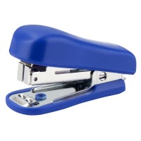 Степлер Axent Standard Mini (4221-02-A)