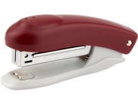 Capsator Axent Welle-2 (4812-06-A)