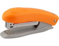 Степлер Axent Welle-2 (4813-12-A)