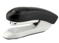 Степлер Axent Welle-2 (4820-01-A)