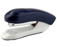 Степлер Axent Welle-2 (4820-02-A)