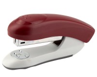 Степлер Axent Welle-2 (4820-06-A)