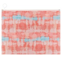 Папка для бумаг Axent А5+ (1498-27-A)