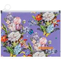 Папка для бумаг Axent А5+ (1498-35-A)