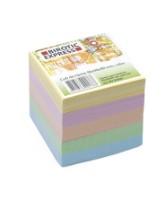Бумага для заметок Birotic Express 1000pcs (BV09990)