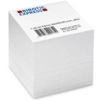 Бумага для заметок Birotic Express 1000pcs (BV99090)