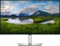 Monitor Dell U2725QE