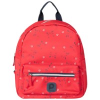 Детский рюкзак Premaman Cats (PRF2CY-CCC-UNQ)