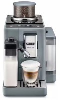 Aparat de cafea Delonghi EXAM440.55.G
