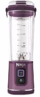 Blender Ninja BC151EUPR