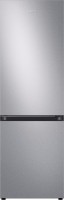 Холодильник Samsung RB34C602DSA/EF
