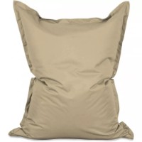 Кресло-мешок BeanBag Oxford 600D XXL Beige