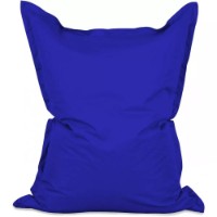 Кресло-мешок BeanBag Oxford 600D XXL Blue